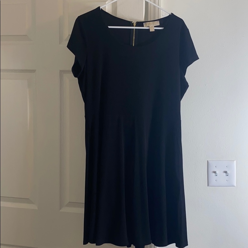 Michael Kors Dress
